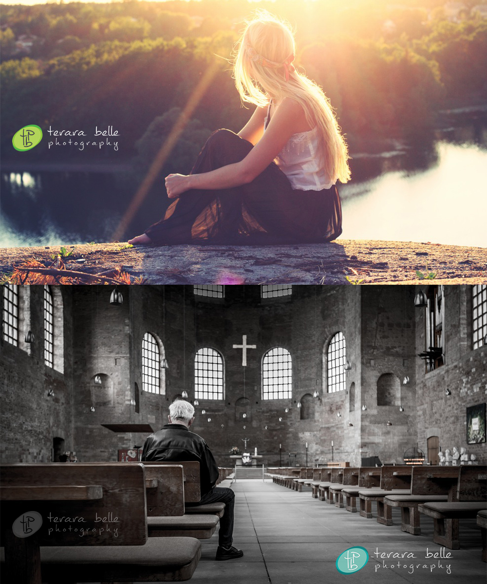 Logo Design by Sheeraz for this project | Design #6624864