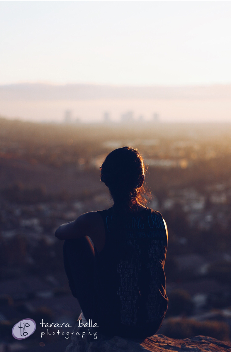 Logo-Design von Sheeraz für dieses Projekt | Design #6624868