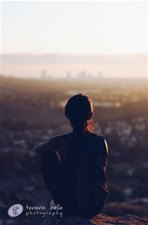 Logo-Design von Sheeraz für dieses Projekt | Design: #6624868