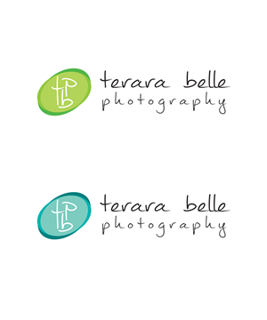 Logo-Design von Sheeraz für dieses Projekt | Design: #6645289