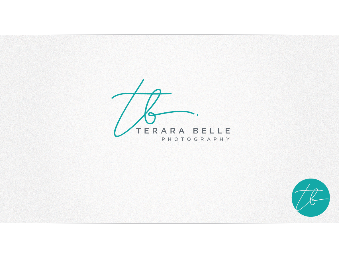 Logo-Design von Cherry Pop Design für dieses Projekt | Design #6627937