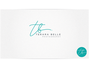 Logo-Design von Cherry Pop Design für dieses Projekt | Design: #6627937