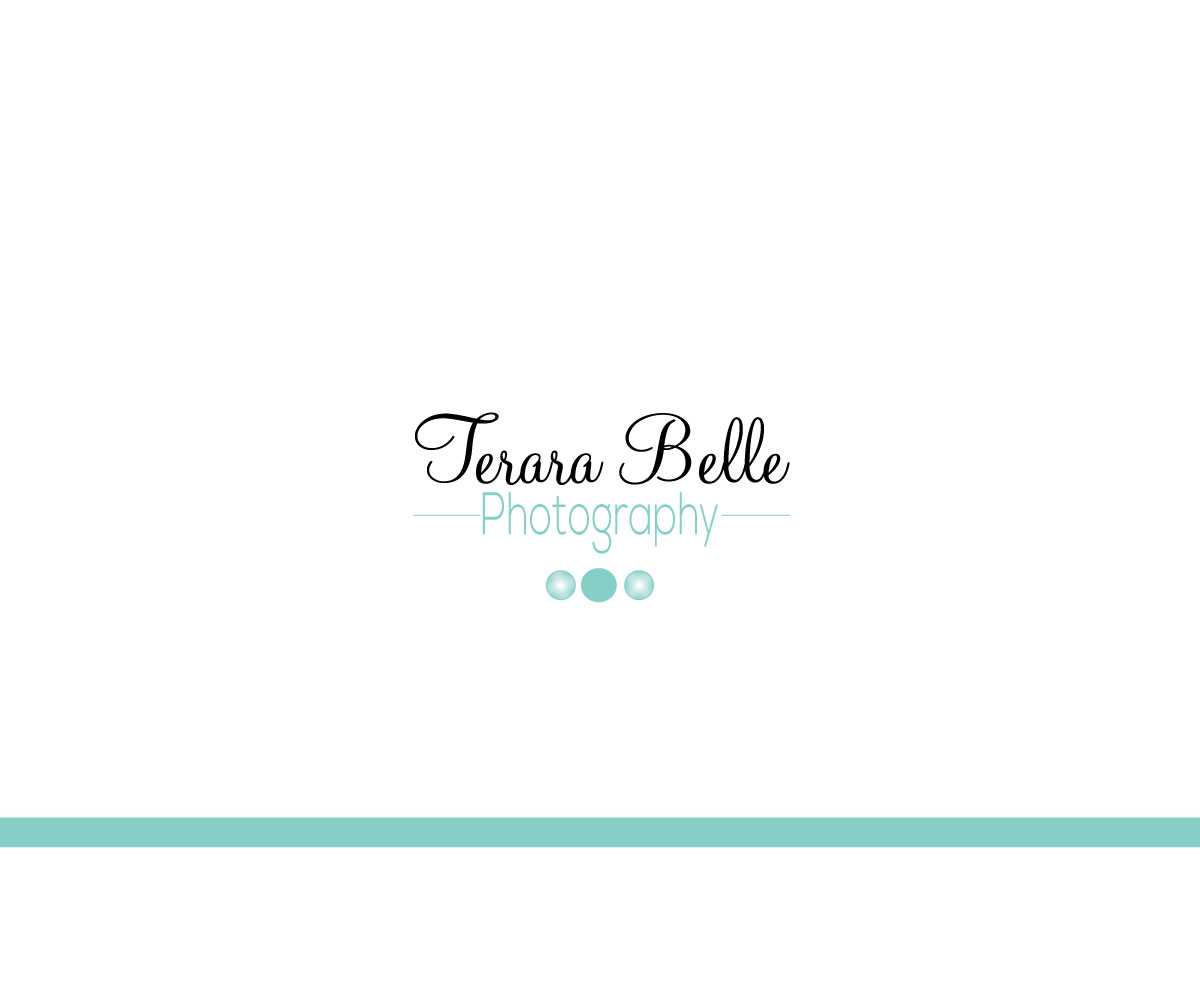 Logo-Design von hatc852 für dieses Projekt | Design #6662933