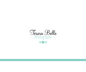 Logo Design by hatc852