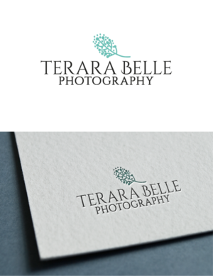 Logo-Design von trufya für dieses Projekt | Design: #6694692