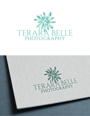 Logo-Design von trufya für dieses Projekt | Design: #6694705