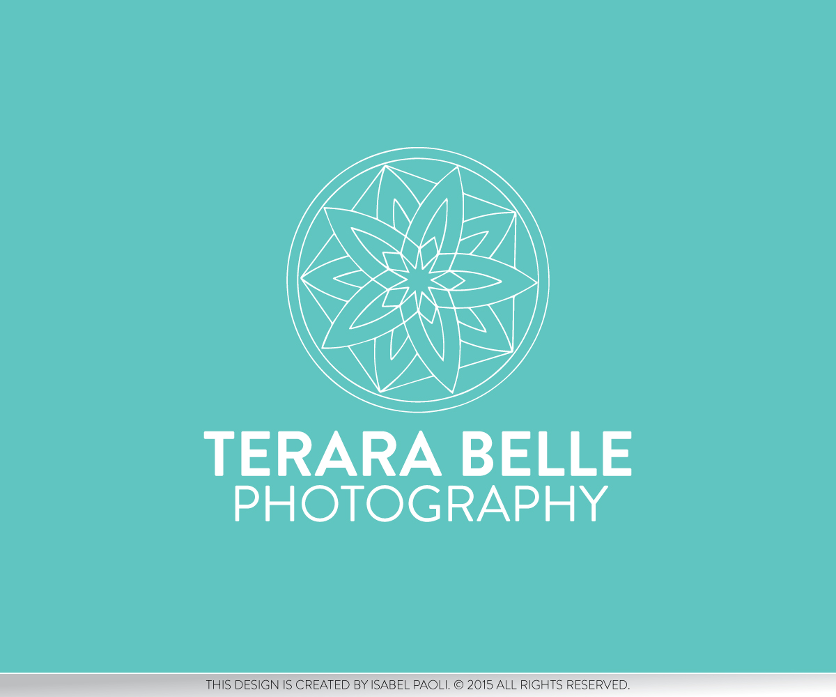 Logo-Design von isabel paoli für dieses Projekt | Design #6626762