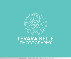 Logo-Design von isabel paoli für dieses Projekt | Design: #6626762