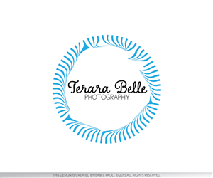 Logo-Design von isabel paoli für dieses Projekt | Design: #6626765