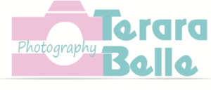 Logo Design by elluiscz0071