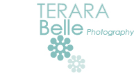 Logo Design by Elettra P.