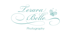 Logo-Design von Elettra P. für dieses Projekt | Design: #6696826