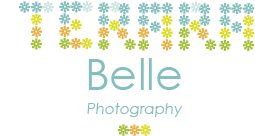 Logo-Design von Elettra P. für dieses Projekt | Design: #6698744