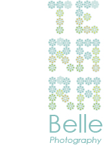 Logo-Design von Elettra P. für dieses Projekt | Design: #6698775