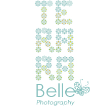 Logo-Design von Elettra P. für dieses Projekt | Design: #6698793