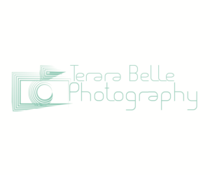 Logo-Design von seyon für dieses Projekt | Design #6733100