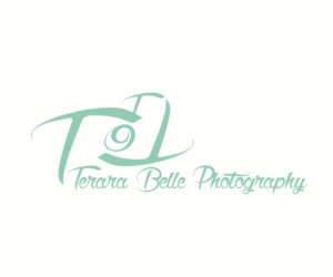 Logo-Design von seyon für dieses Projekt | Design: #6733101