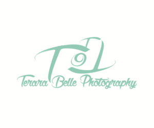 Logo-Design von seyon für dieses Projekt | Design: #6733102