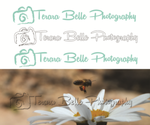 Logo-Design von seyon für dieses Projekt | Design: #6733104