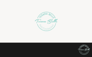 Logo-Design von Turban Studio für dieses Projekt | Design: #6681200