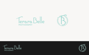 Logo-Design von Turban Studio für dieses Projekt | Design: #6683542