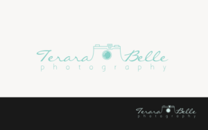 Logo Design by Turban Studio
