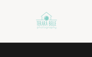 Logo-Design von Turban Studio für dieses Projekt | Design: #6683689
