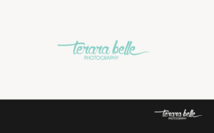 Logo-Design von Turban Studio für dieses Projekt | Design: #6683974