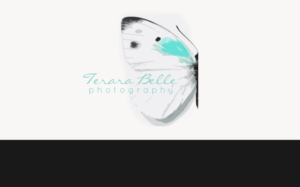 Logo-Design von Turban Studio für dieses Projekt | Design: #6692205