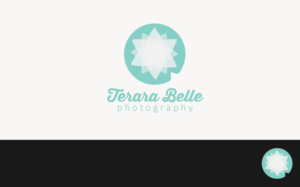 Logo-Design von Turban Studio für dieses Projekt | Design: #6695942