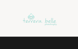 Logo-Design von Turban Studio für dieses Projekt | Design: #6696278