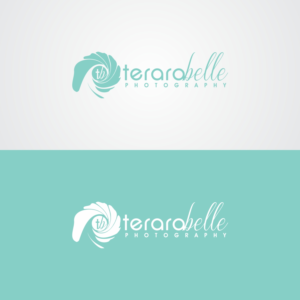 Logo-Design von Turban Studio für dieses Projekt | Design: #6707457