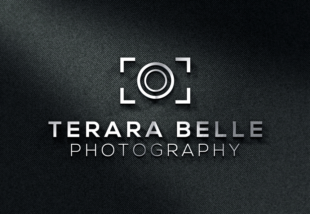 Logo Design by FAMous_Designs for this project | Design #6624959