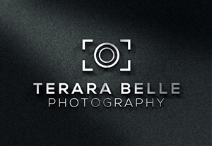 Logo-Design von FAMous_Designs für dieses Projekt | Design: #6624959