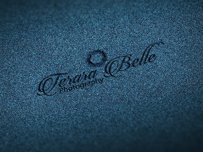 Logo Design by FAMous_Designs for this project | Design #6624964