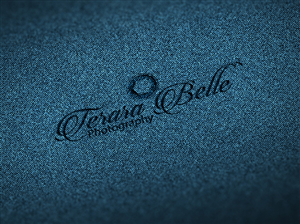 Logo-Design von FAMous_Designs für dieses Projekt | Design: #6624964