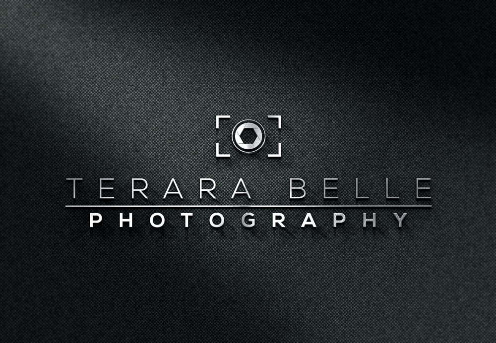 Logo-Design von FAMous_Designs für dieses Projekt | Design #6624965