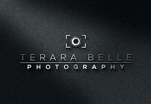 Logo-Design von FAMous_Designs für dieses Projekt | Design: #6624965