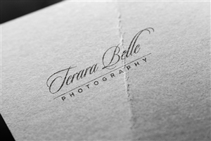 Logo-Design von FAMous_Designs für dieses Projekt | Design: #6624966