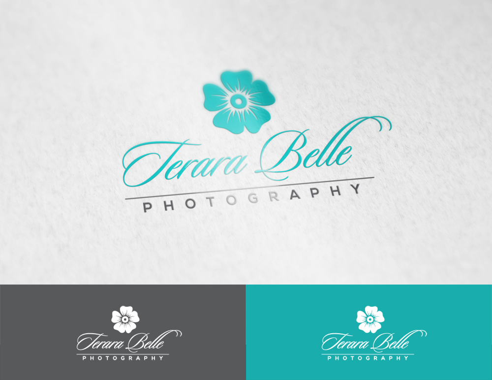 Logo Design by FAMous_Designs for this project | Design #6633550