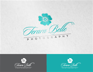 Logo-Design von FAMous_Designs für dieses Projekt | Design: #6633550