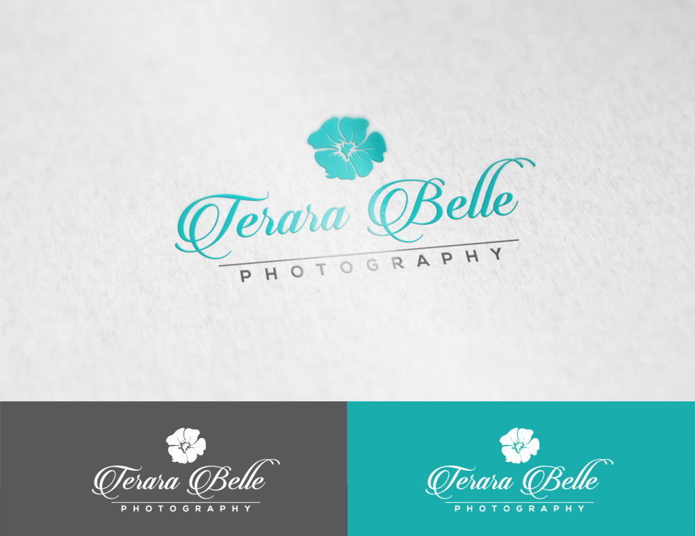 Logo Design by FAMous_Designs for this project | Design #6633555