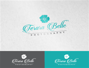 Logo-Design von FAMous_Designs für dieses Projekt | Design: #6633555