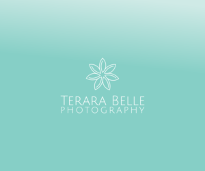 Logo-Design von design.bb für dieses Projekt | Design: #6665798