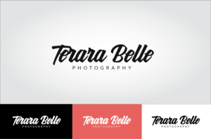 Logo-Design von Andrew für dieses Projekt | Design: #6685133