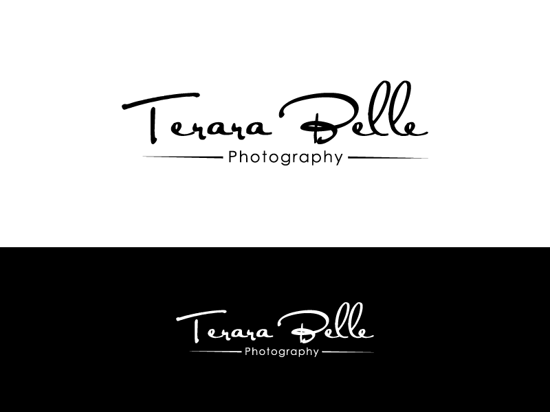 Logo Design by H4R5Z for this project | Design #6619484