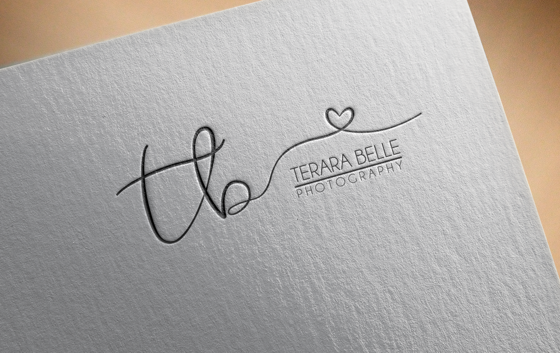 Logo Design by HamptonsDesigns for this project | Design #6663385