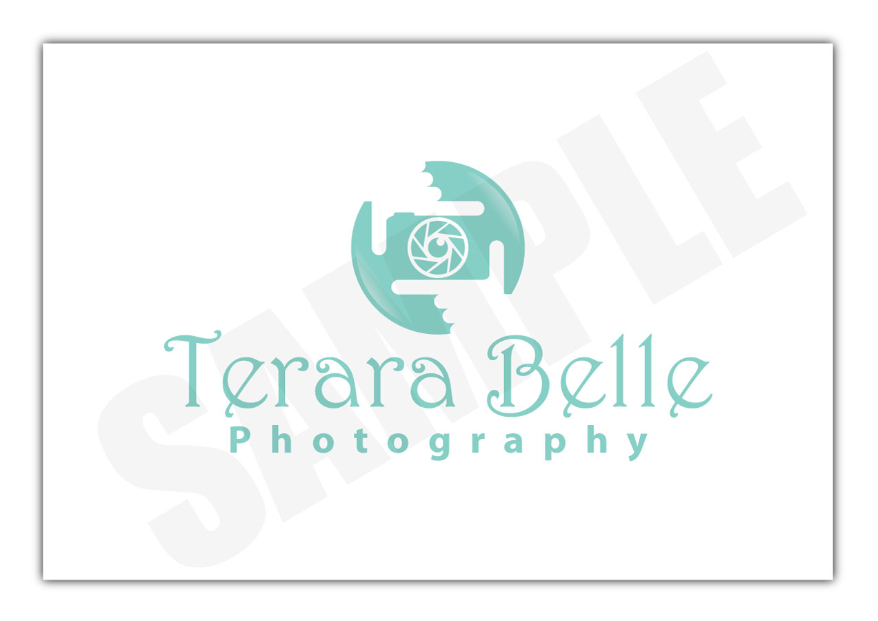 Logo Design by tarun design for this project | Design #6629901