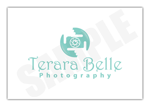 Logo-Design von tarun design für dieses Projekt | Design #6629901