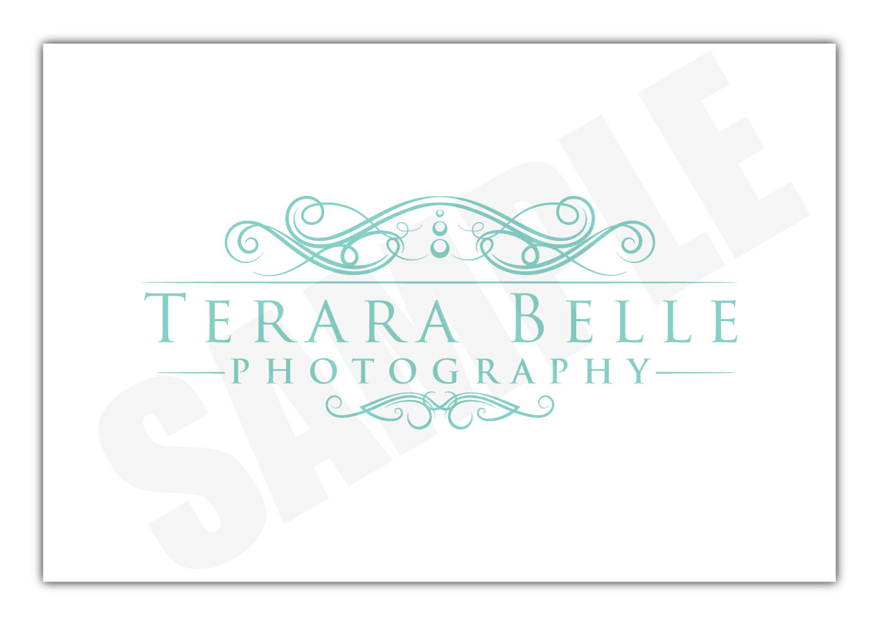 Logo Design by tarun design for this project | Design #6629905